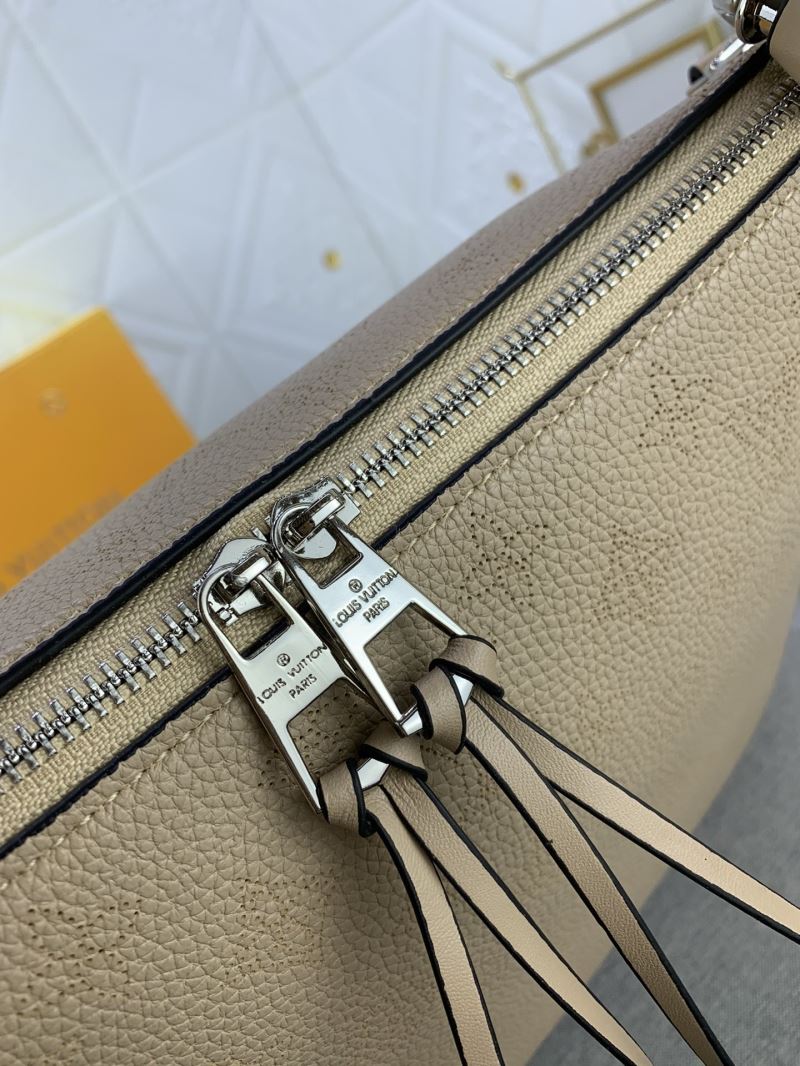 Louis Vuitton Top Handle Bags